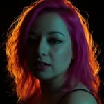 Maureen Baeza - @maureen_tiktok - Instagram