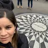 Maureen Baeza - @monytab22 - TikTok