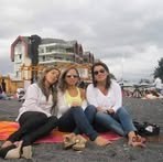 Maureen Baeza Aedo - Facebook