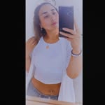 Maureen Baeza Aedo - @maureenbaezaaedo - Instagram