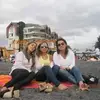 Maureen Baeza - @maureen.baeza1 - TikTok