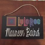LuLaRoe With Maureen Baird - @lularoewithmaureenbaird - Instagram