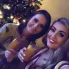 Maureen Baird687 - @mosibee - TikTok