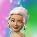 Maureen Baird - Facebook