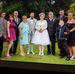 Maureen Baird - Facebook
