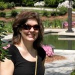 Maureen Baird - @moe_ann_b - Instagram