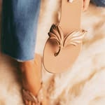 Maureen Baird - @kalsemgovind - Instagram