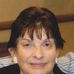 Maureen Baird - Facebook