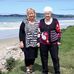 Maureen Baird - Facebook