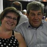 Maureen Baird - @bairdmaureen1 - Instagram