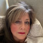 Maureen Baird - @baird1066 - Instagram