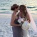 Maureen Baird - Facebook