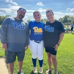 Maureen Baird - @maureen_baird - Instagram