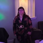 Maureen Baird - @maureenbaird59 - Instagram