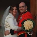 Maureen Baird - @bairdm35 - Instagram