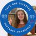 Maureen Baird - Facebook