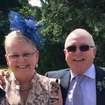 Maureen Baird - @maureenbaird40 - Instagram