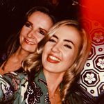 Maureen Baird - @baird.maureen - Instagram