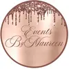 Maureen Baird - @eventsbymaureen - TikTok