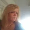 Maureen Baird Colema - @maureenbairdcoleman - TikTok