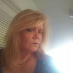Maureen Baird Coleman - @maureenbairdcoleman - Instagram