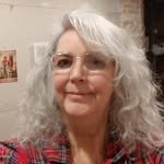 maureen baird millar - @maureen.baird - Instagram