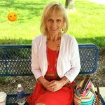 Maureen Baird-Stefancin - @bairdstefancin - Instagram