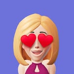 Maureen Baird Stefancin - @baird7566 - Instagram
