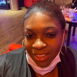 @maureenbaird68 - Instagram