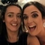 Maureen.Baird - @mferrybaird - Instagram