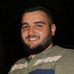 Bakhos Marroun - Facebook