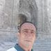 Barış Meran - Facebook