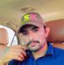 Meeran Bakish - Facebook