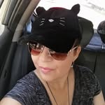 Jessica Maureen Ballesteros - @jessymorin - Instagram