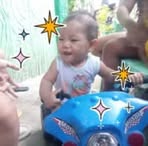 Maureen Ballesteros - Facebook