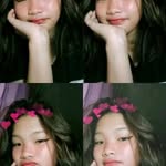 Maureen Ballesteros - @ballesteros3199 - Instagram