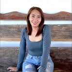 Maureen Ballesteros - Facebook