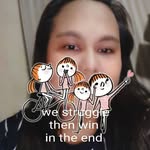 Maureen Curading Ballesteros - @maureenballesteros9 - Instagram