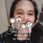 Maureen Curading Ballesteros - Facebook