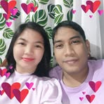 Maureen Jane Sinues Ballesteros - Facebook