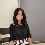 Maureen Princess Bullos Ballesteros - Facebook