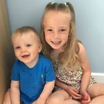 Maureen - @maureenbanks - Instagram