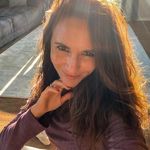 Maureen - @maureen_banks.72 - Instagram