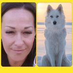 Maureen Banks - @maureenbanks777 - Instagram