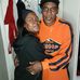 Maureen Banks - Facebook