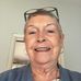 Maureen Banks - Facebook