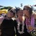 Maureen Banks - Facebook