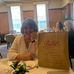 Maureen Banks - Facebook