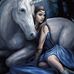 Maureen Banks - Facebook