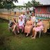Maureen Banks - Facebook